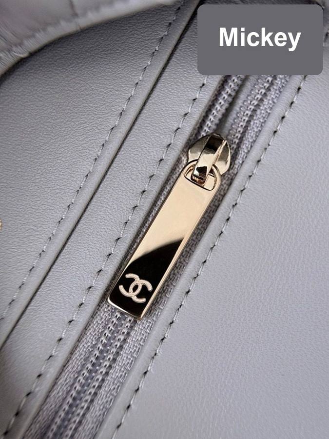 【S】$327=2190CNY｜Chanel(cf17) God(Author) Factory｜Item ID-47263