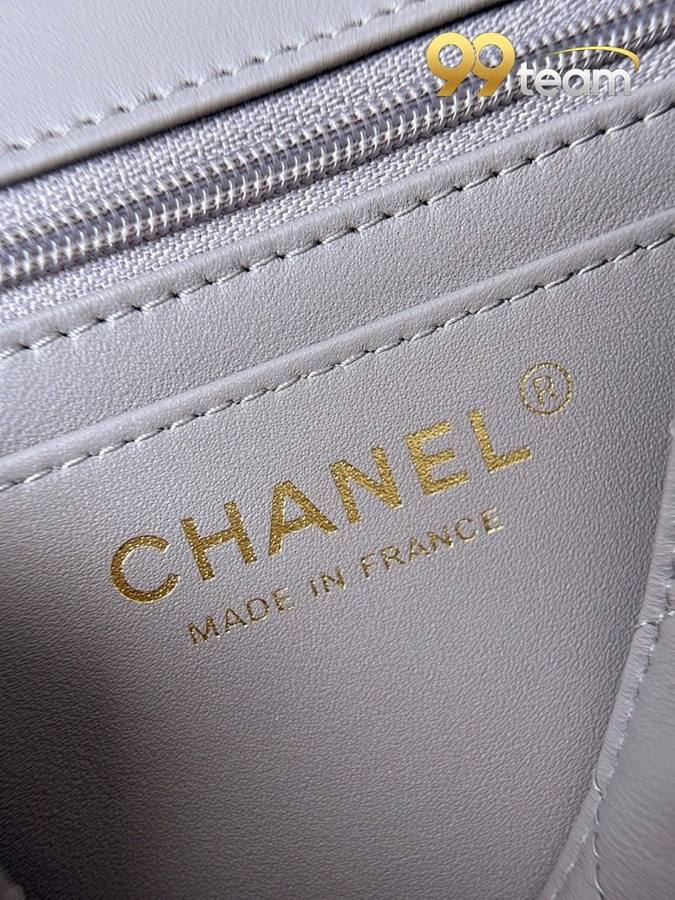 【S】$327=2190CNY｜Chanel(cf17) God(Author) Factory｜Item ID-47263