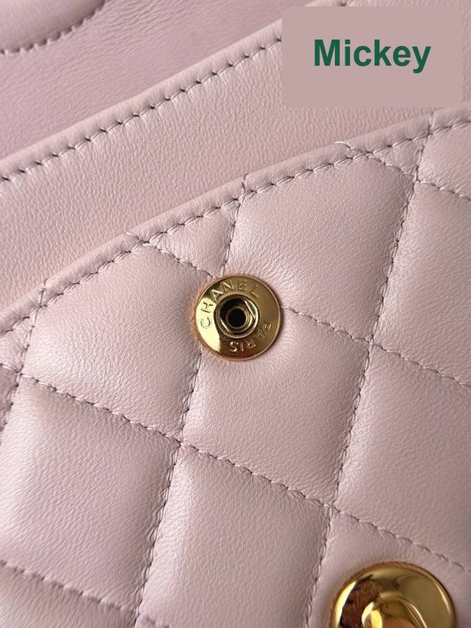 【S】$432=2890CNY｜Chanel(cf25) God(Author) Factory｜Item ID-47536