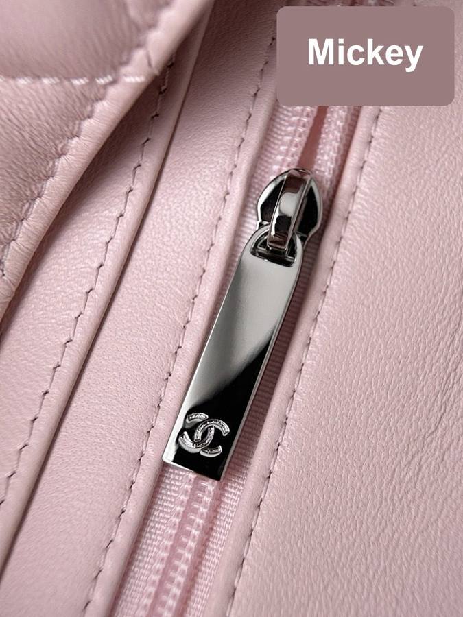 【S】$387=2590CNY｜Chanel(cf20) God(Author) Factory｜Item ID-47322