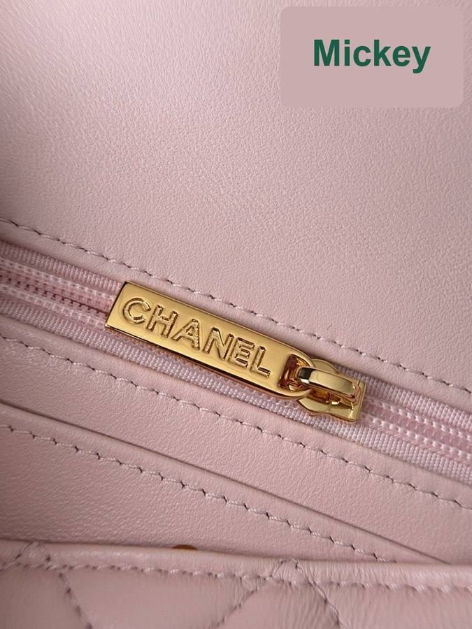 【S】$387=2590CNY｜Chanel(cf20) God(Author) Factory｜Item ID-47321