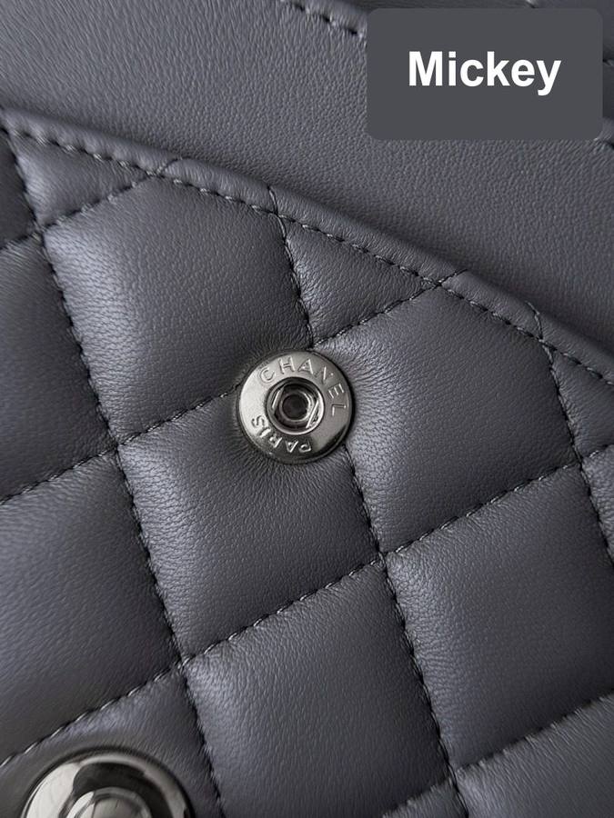 【S】$432=2890CNY｜Chanel(cf25) God(Author) Factory｜Item ID-47558