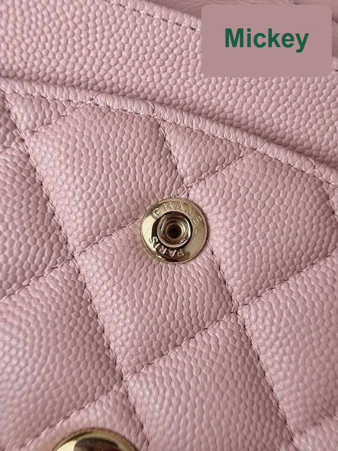 【S】$432=2890CNY｜Chanel(cf25) God(Author) Factory｜Item ID-47483