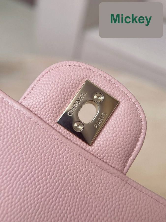 【S】$432=2890CNY｜Chanel(cf25) God(Author) Factory｜Item ID-47483