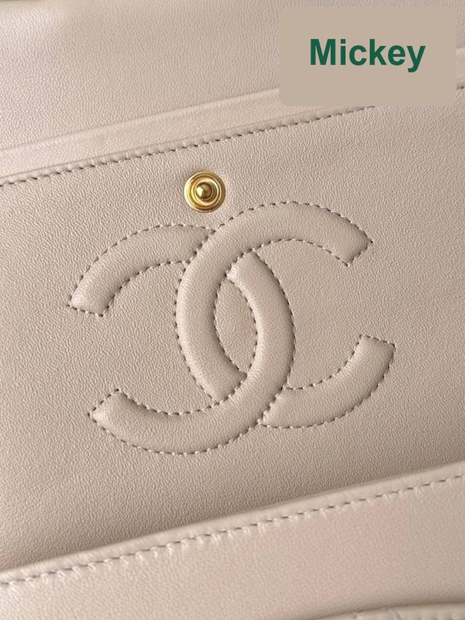 【S】$402=2690CNY｜Chanel(cf23) God(Author) Factory｜Item ID-47386