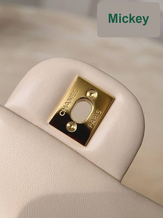 【S】$402=2690CNY｜Chanel(cf23) God(Author) Factory｜Item ID-47386