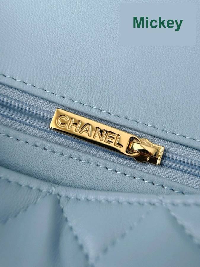 【S】$387=2590CNY｜Chanel(cf20) God(Author) Factory｜Item ID-47309
