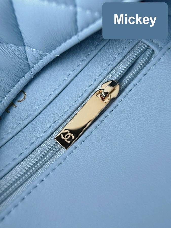 【S】$327=2190CNY｜Chanel(cf17) God(Author) Factory｜Item ID-47276