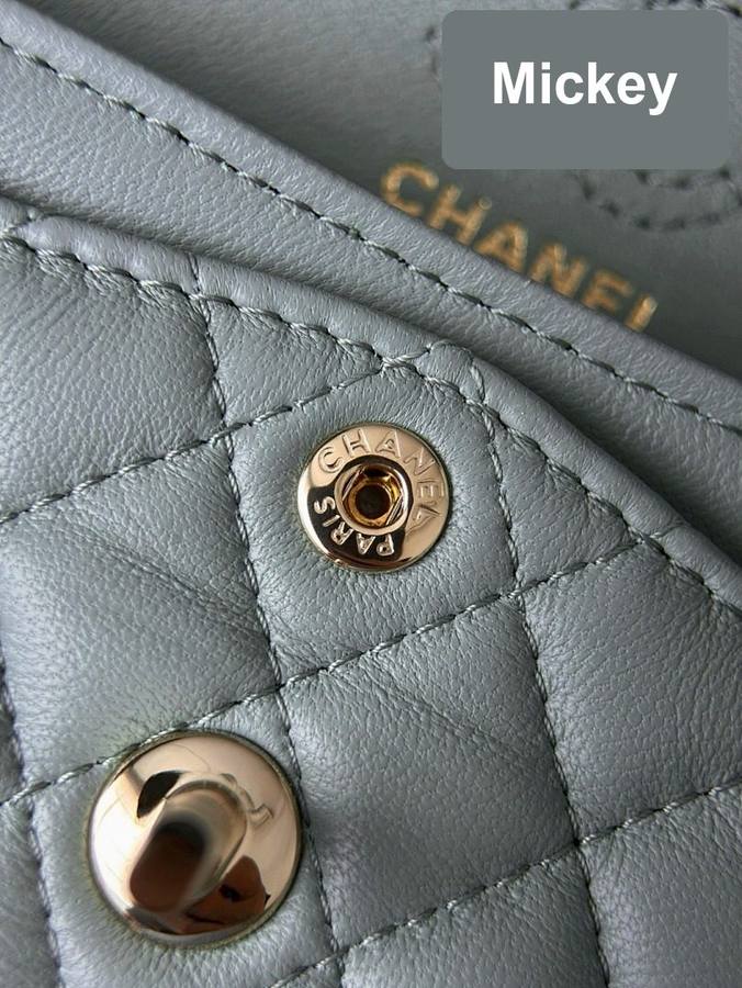 【S】$193=1290CNY｜Chanel(25a) God(Author) Factory｜Item ID-47240