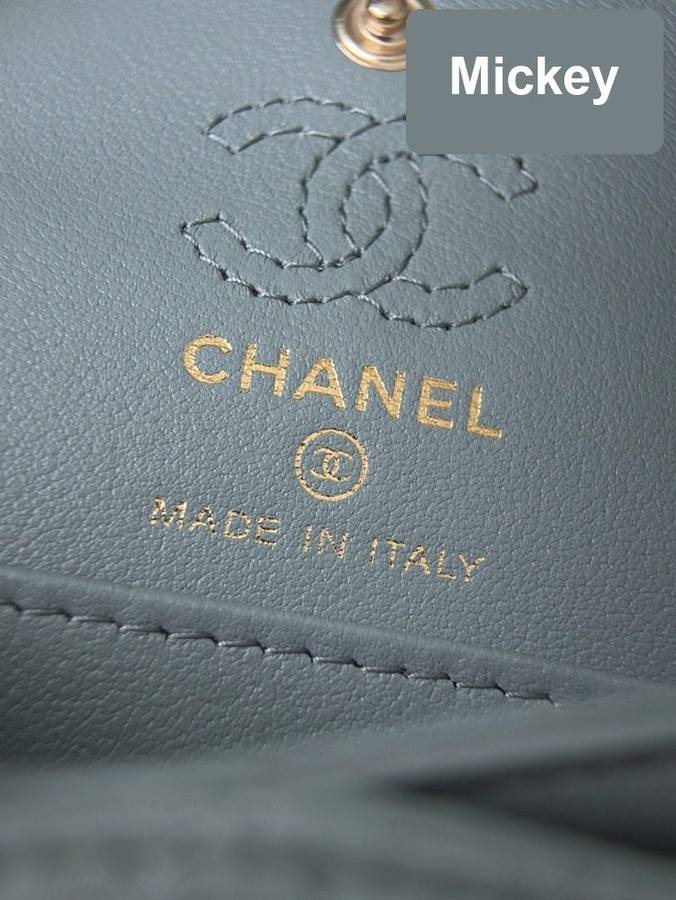【S】$193=1290CNY｜Chanel(25a) God(Author) Factory｜Item ID-47240