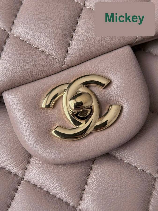 【S】$402=2690CNY｜Chanel(cf23) God(Author) Factory｜Item ID-47416