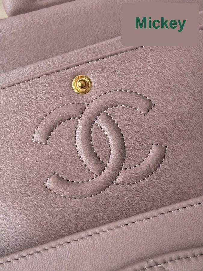 【S】$402=2690CNY｜Chanel(cf23) God(Author) Factory｜Item ID-47417