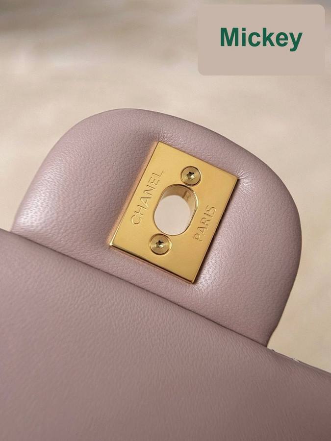 【S】$402=2690CNY｜Chanel(cf23) God(Author) Factory｜Item ID-47417