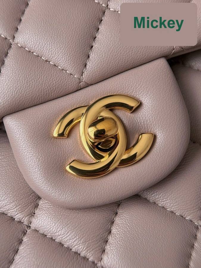 【S】$402=2690CNY｜Chanel(cf23) God(Author) Factory｜Item ID-47417