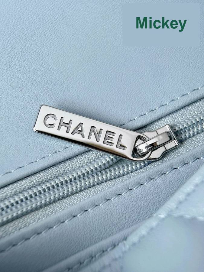 【S】$327=2190CNY｜Chanel(cf17) God(Author) Factory｜Item ID-47268