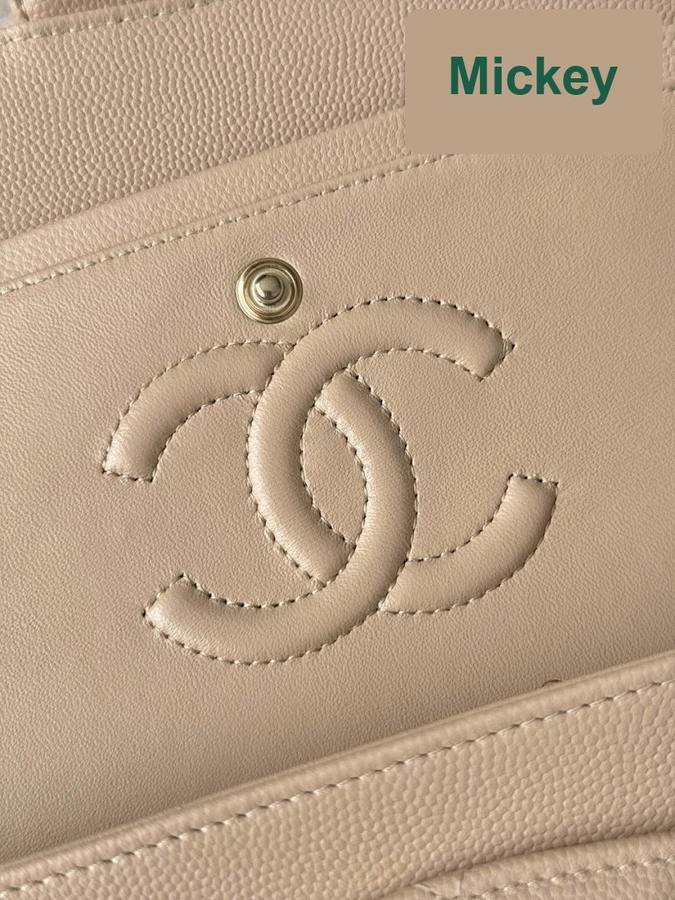 【S】$402=2690CNY｜Chanel(cf23) God(Author) Factory｜Item ID-47365