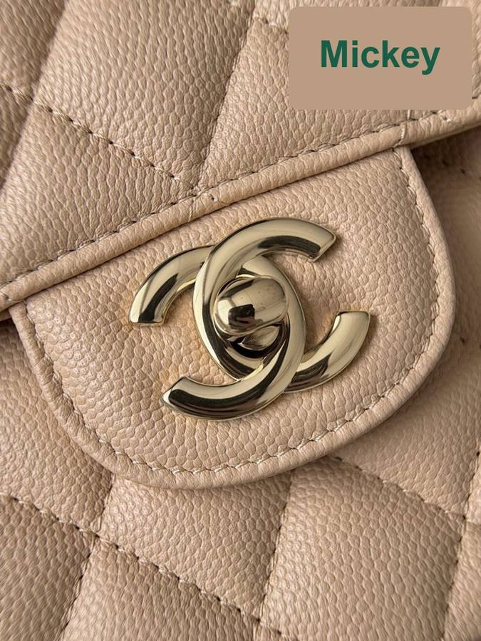 【S】$402=2690CNY｜Chanel(cf23) God(Author) Factory｜Item ID-47365