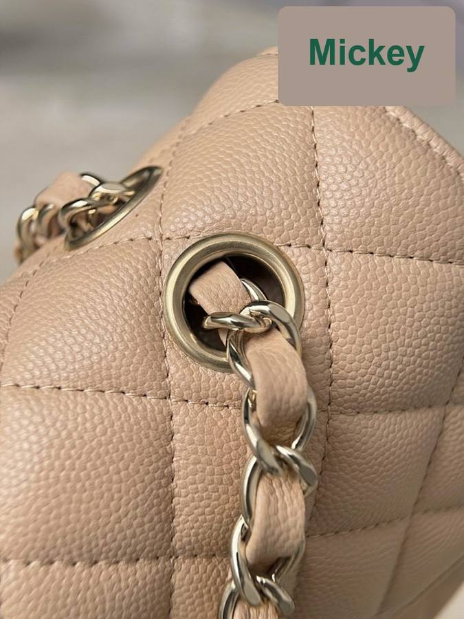【S】$402=2690CNY｜Chanel(cf23) God(Author) Factory｜Item ID-47365