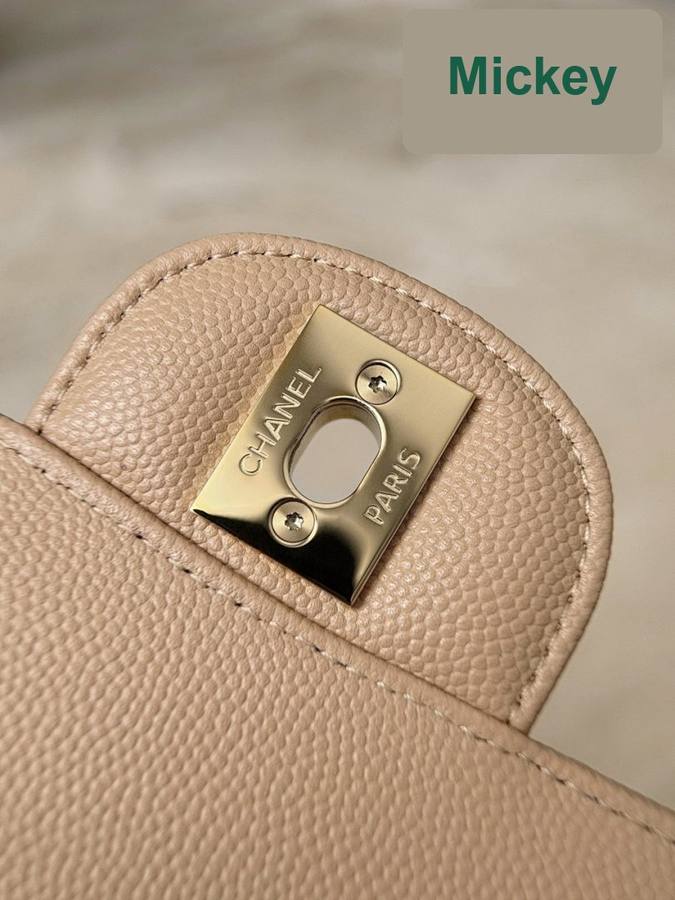 【S】$402=2690CNY｜Chanel(cf23) God(Author) Factory｜Item ID-47365
