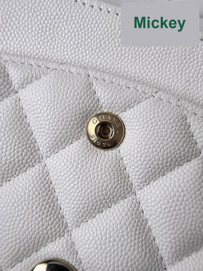 【S】$432=2890CNY｜Chanel(cf25) God(Author) Factory｜Item ID-47493