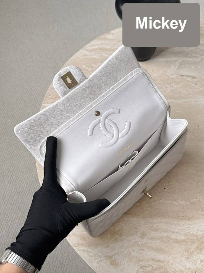 【S】$432=2890CNY｜Chanel(cf25) God(Author) Factory｜Item ID-47493