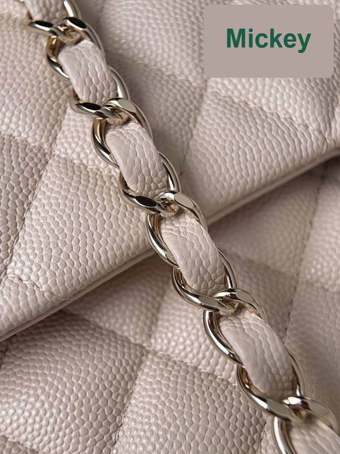 【S】$432=2890CNY｜Chanel(cf25) God(Author) Factory｜Item ID-47480