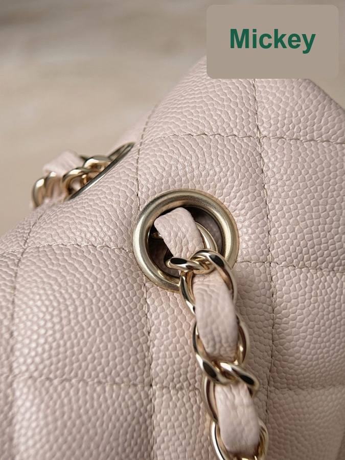 【S】$432=2890CNY｜Chanel(cf25) God(Author) Factory｜Item ID-47480