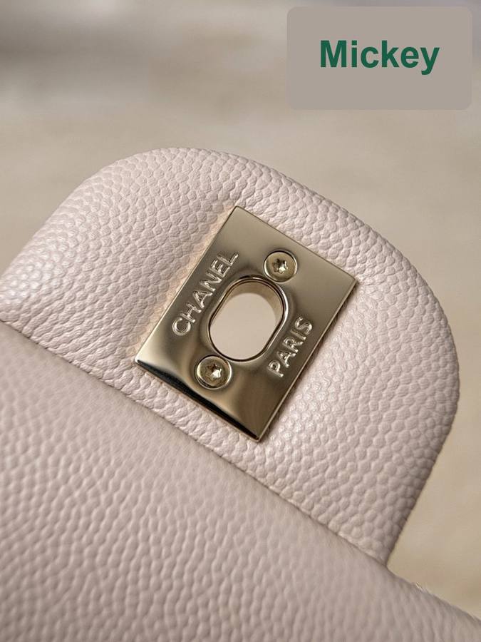 【S】$432=2890CNY｜Chanel(cf25) God(Author) Factory｜Item ID-47480