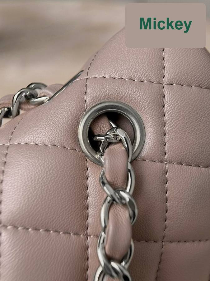 【S】$432=2890CNY｜Chanel(cf25) God(Author) Factory｜Item ID-47553