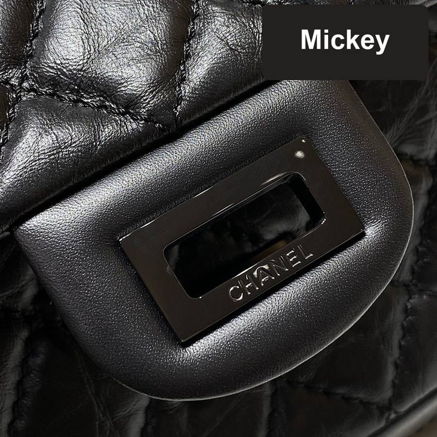 【S】$477=3190CNY｜Chanel(55) God(Author) Factory｜Item ID-46992