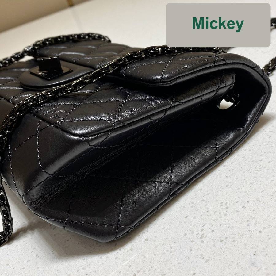 【S】$477=3190CNY｜Chanel(55) God(Author) Factory｜Item ID-46992