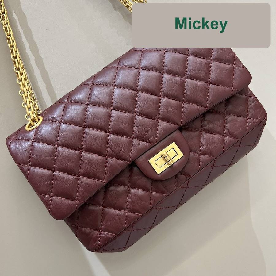 【S】$566=3790CNY｜Chanel(55) God(Author) Factory｜Item ID-46996