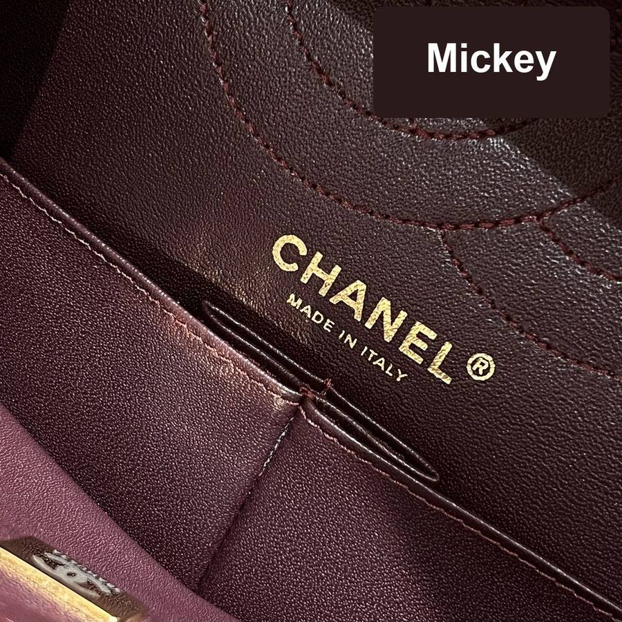 【S】$566=3790CNY｜Chanel(55) God(Author) Factory｜Item ID-46996