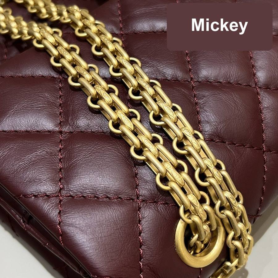 【S】$566=3790CNY｜Chanel(55) God(Author) Factory｜Item ID-46996