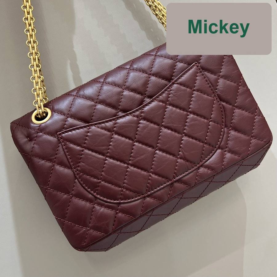 【S】$566=3790CNY｜Chanel(55) God(Author) Factory｜Item ID-46996
