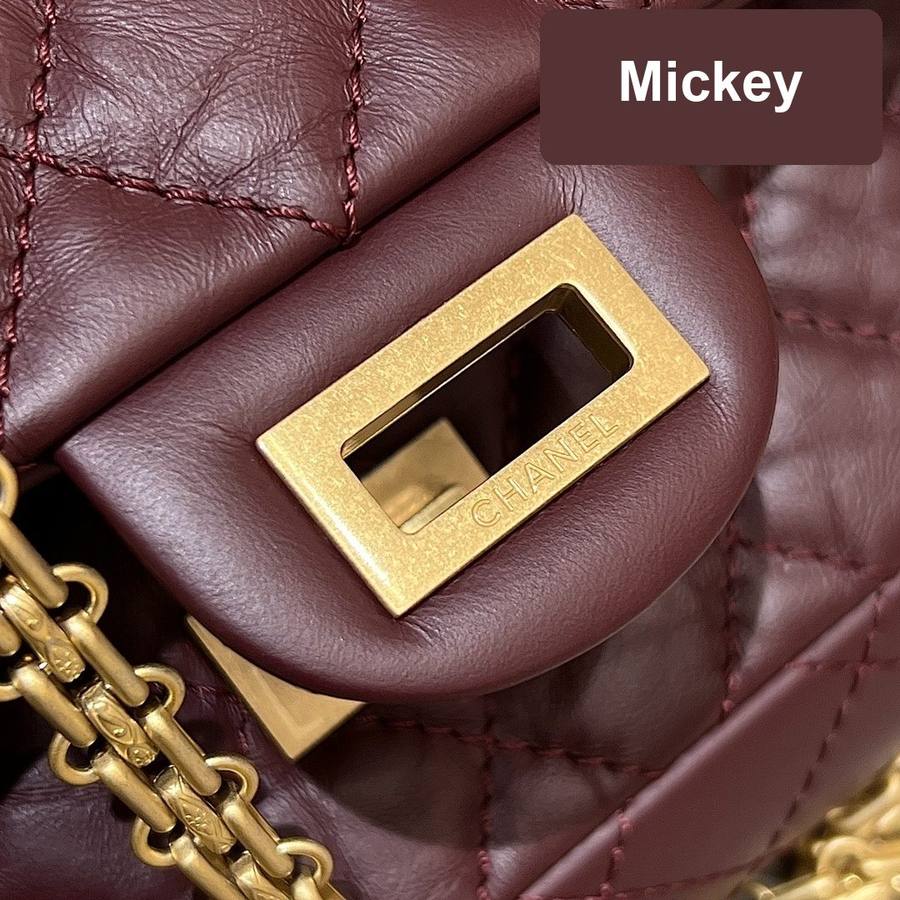 【S】$566=3790CNY｜Chanel(55) God(Author) Factory｜Item ID-46996