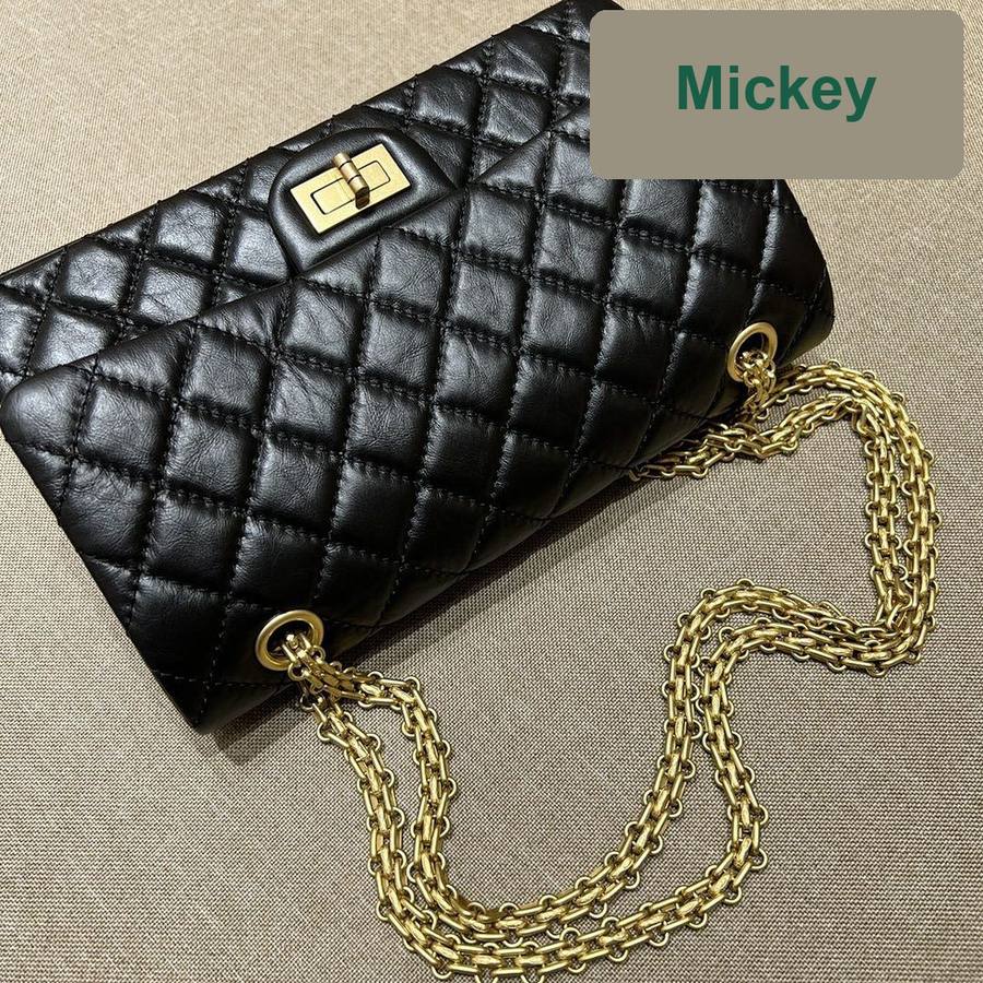 【S】$566=3790CNY｜Chanel(55) God(Author) Factory｜Item ID-46995