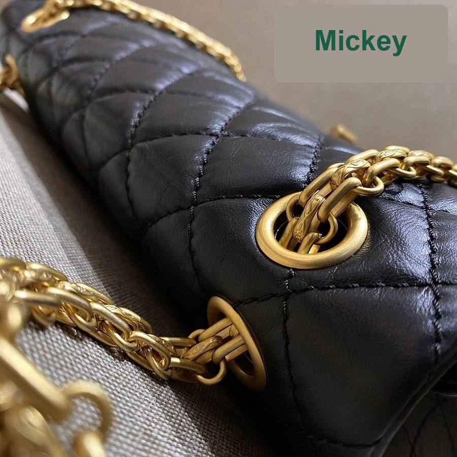 【S】$566=3790CNY｜Chanel(55) God(Author) Factory｜Item ID-46995