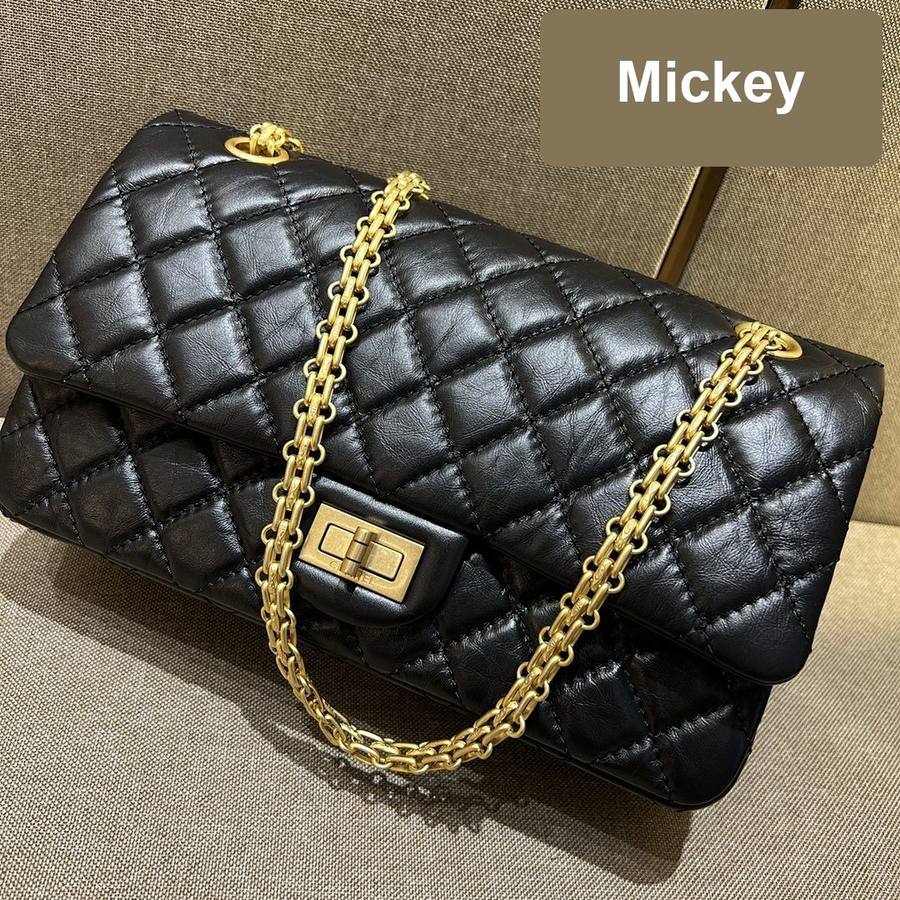 【S】$566=3790CNY｜Chanel(55) God(Author) Factory｜Item ID-46995