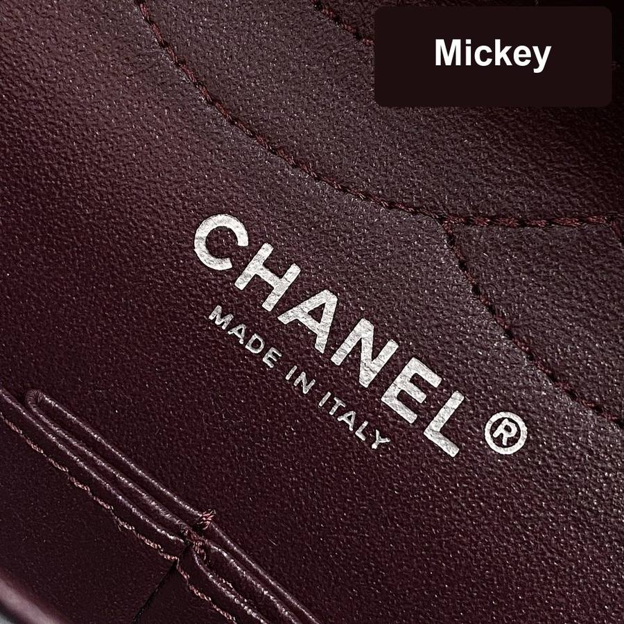 【S】$641=4290CNY｜Chanel(55) God(Author) Factory｜Item ID-47003