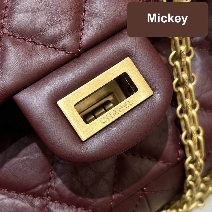 【S】$641=4290CNY｜Chanel(55) God(Author) Factory｜Item ID-47002