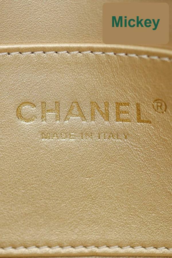 【S】$387=2590CNY｜Chanel(24s) God(Author) Factory｜Item ID-47071