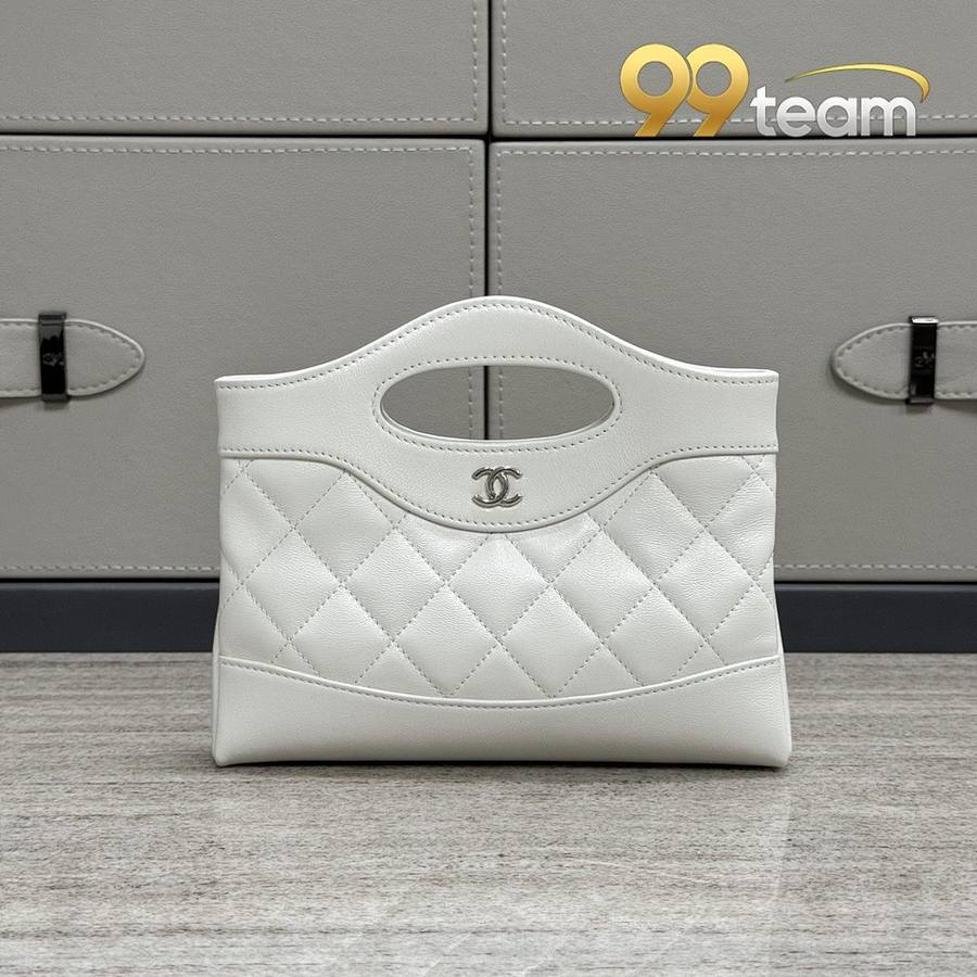 【S】$357=2390CNY｜Chanel(24s) God(Author) Factory｜Item ID-47061