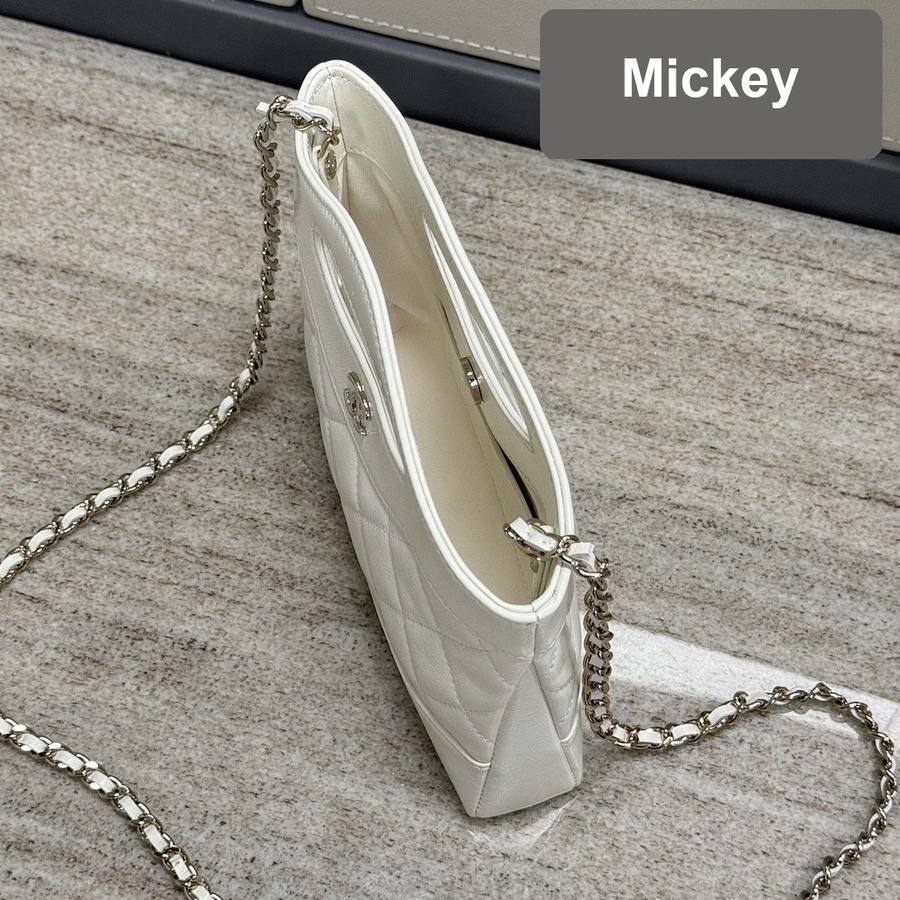 【S】$357=2390CNY｜Chanel(24s) God(Author) Factory｜Item ID-47061