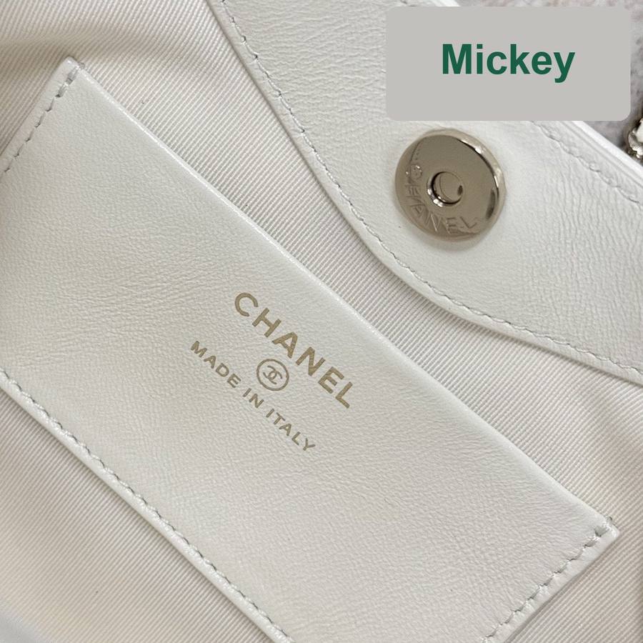 【S】$357=2390CNY｜Chanel(24s) God(Author) Factory｜Item ID-47061