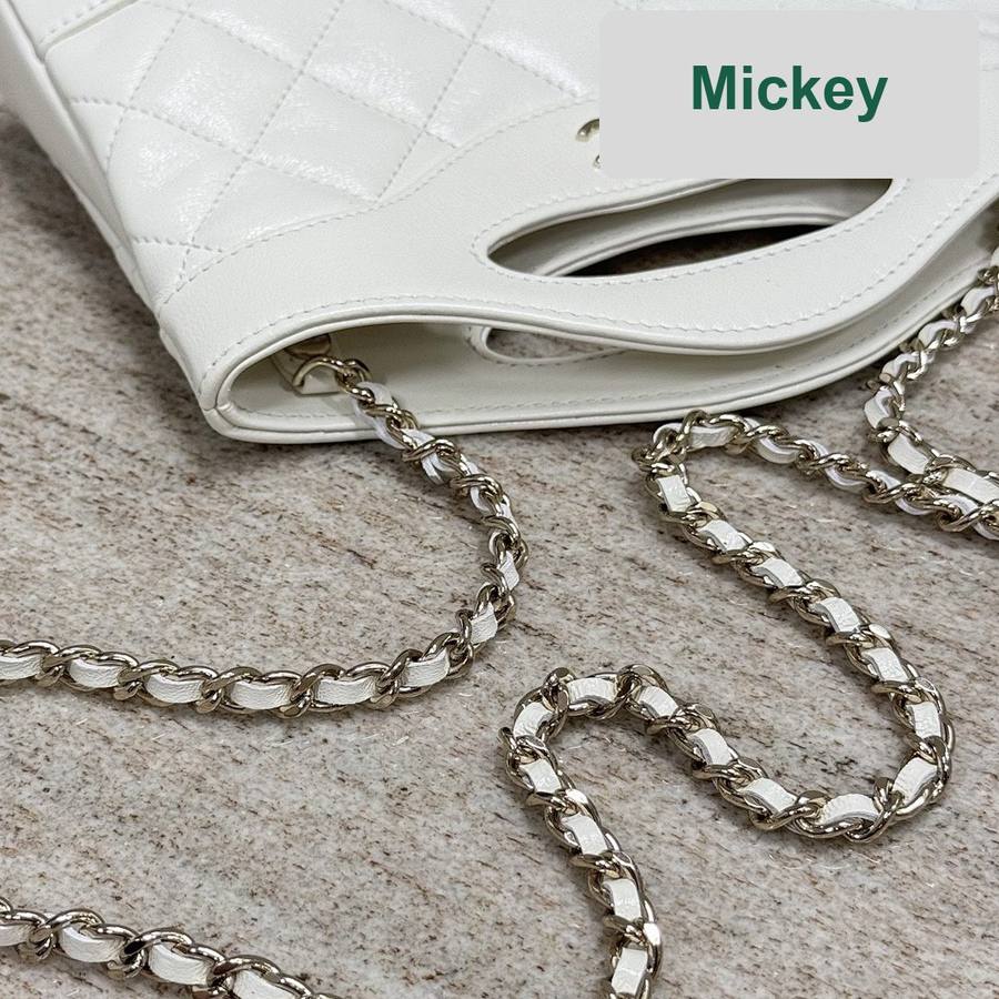 【S】$357=2390CNY｜Chanel(24s) God(Author) Factory｜Item ID-47061