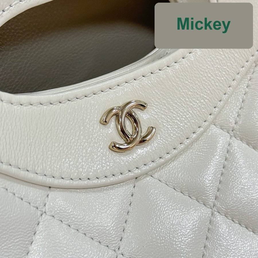 【S】$357=2390CNY｜Chanel(24s) God(Author) Factory｜Item ID-47061