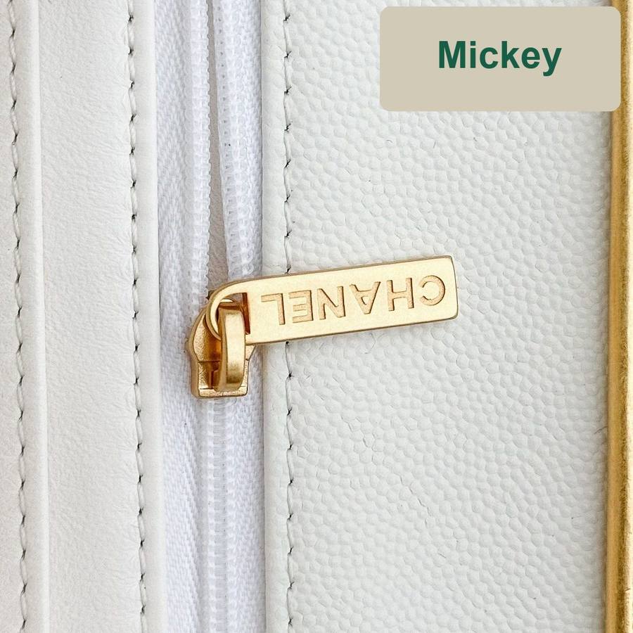 【S】$372=2490CNY｜Chanel(24s) God(Author) Factory｜Item ID-47065