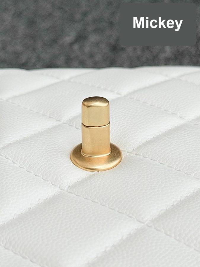 【S】$372=2490CNY｜Chanel(24s) God(Author) Factory｜Item ID-47065