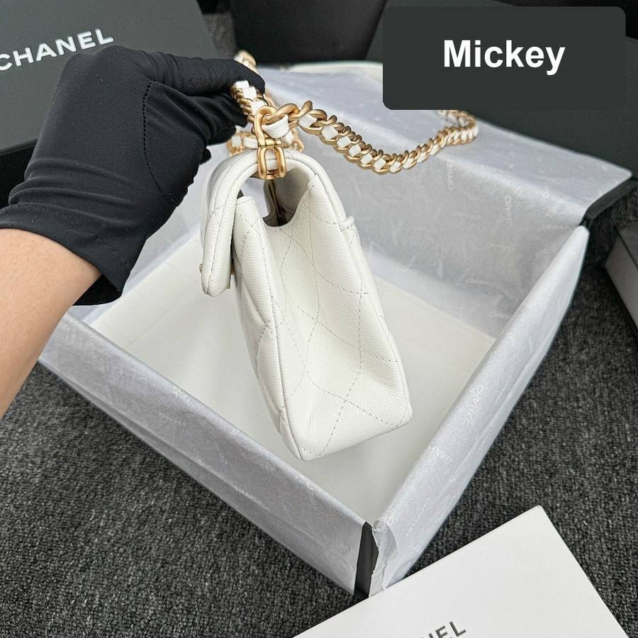 【S】$372=2490CNY｜Chanel(24s) God(Author) Factory｜Item ID-47065